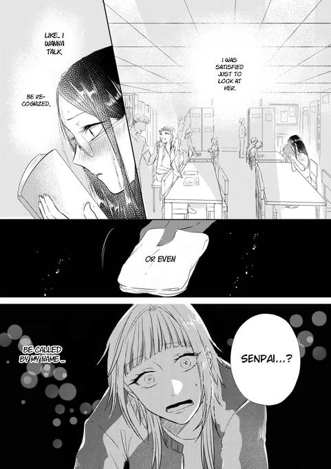 (4/5) 