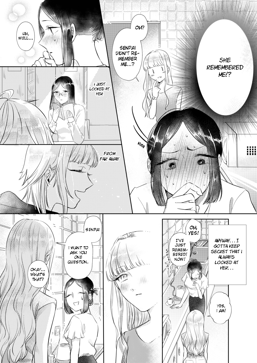 (4/5) 