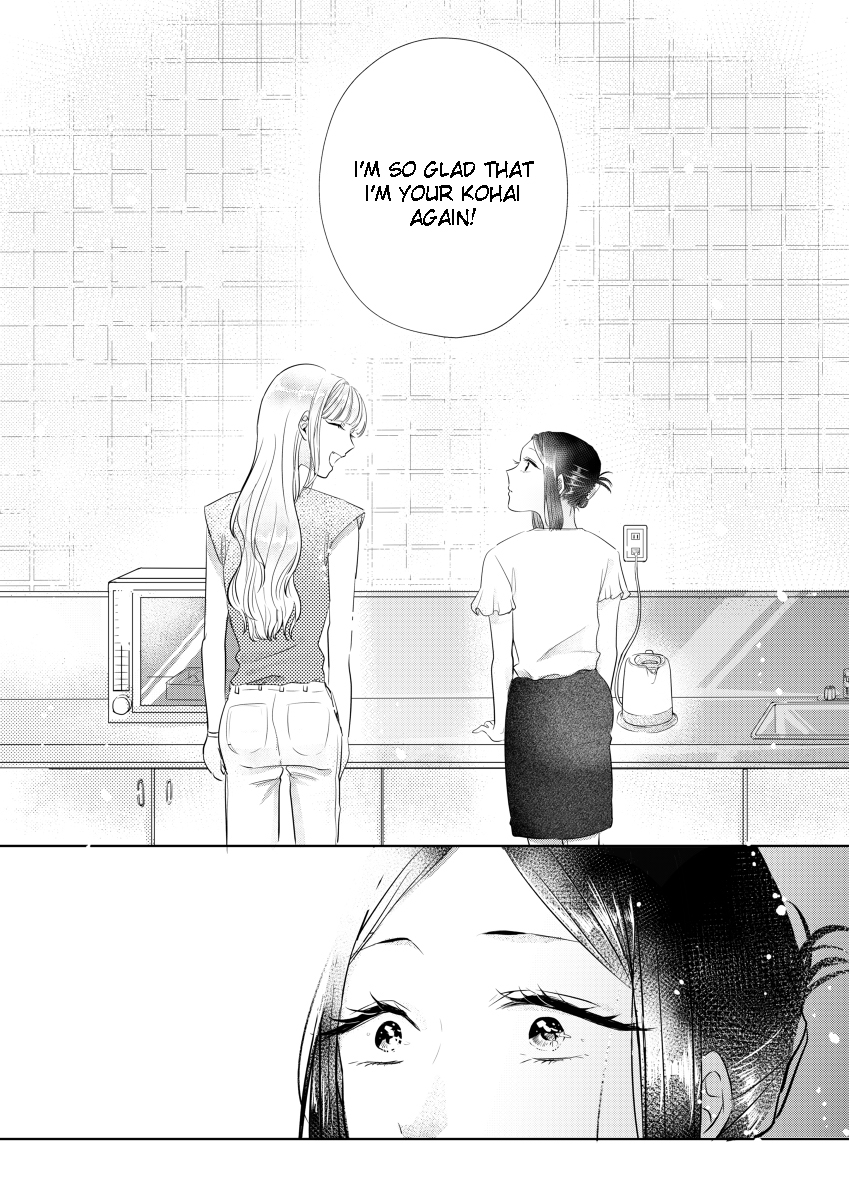 (4/5) 