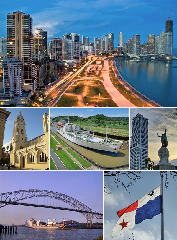 Felicidades Ciudad de Panamá por tus 501 años de fundación, primera ciudad en tierra firme.⁣
Panamá La Vieja es un lugar de alto valor arqueológico, la ciudad fue fundada el 15 de agosto del año 1519 por Pedrarias Dávila.⁣
#fundaacióndepanamá #panamá #panamálavieja #501años
⁣