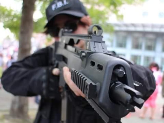 Twoucan レインボーシックスシージ の注目ツイート イラスト マンガ コスプレ モデル