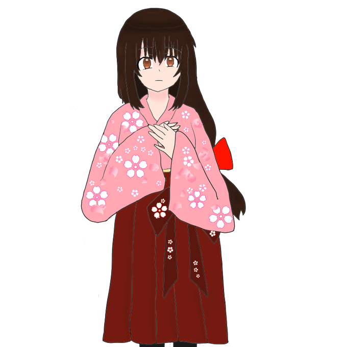 X2uのtwitterイラスト検索結果 X2uのtwitterイラスト検索結果