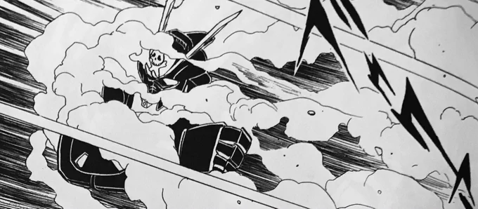 クロスボーン・ガンダムX2の幻のワンシーンが好き過ぎてついお顔にへの字いれちゃうの許して欲しい 
