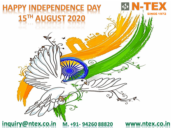 ntexindia's tweet photo. #happyindependenceday #NTEX #PrintingMachine #HDPEBagsPrintingMachine #KraftPaperPrintingMachine #JuteBagsPrintingMachine #TarpaulinPrintingMachine #HydraulicBagsBalePress #PETBottleBalePress #SheetfedFlexoPrintingMachine #MadeInIndia #Ethiopia #canada https://t.co/ChRRcdLQzM