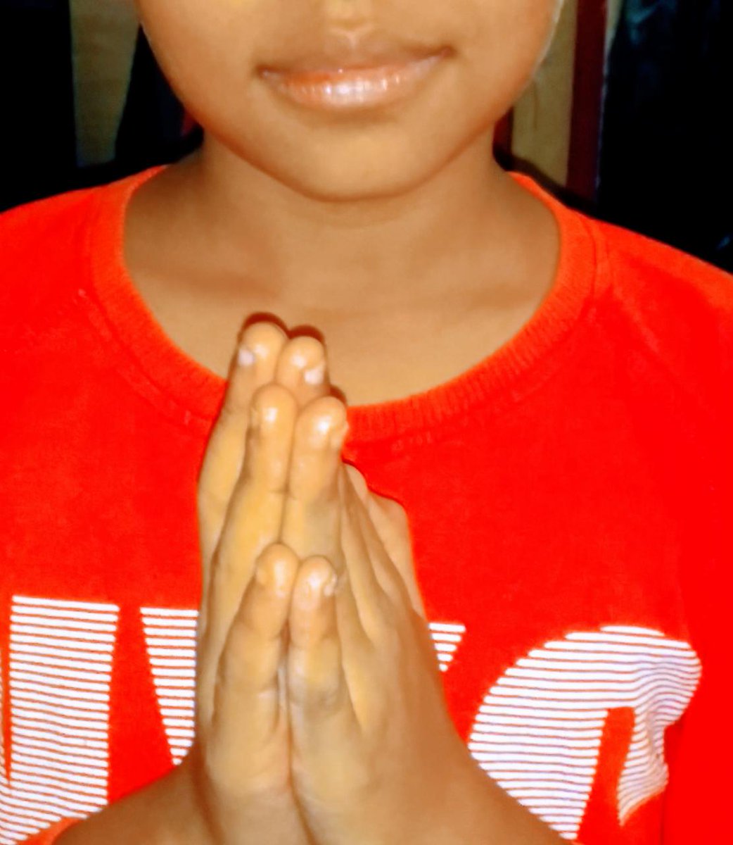 pritikavya12's tweet photo. #GlobalPrayers4SSR https://t.co/Lqr6fPuaJ8