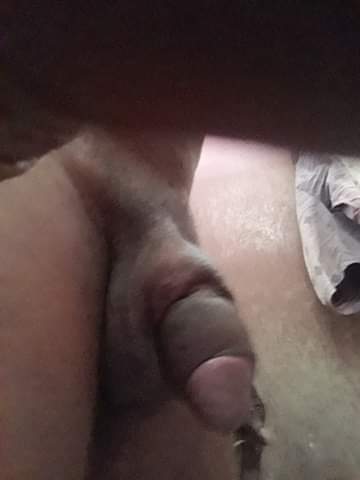 IsapRudi's tweet photo. Dapat kasi jongkok smpe panta dara tapi enak jg anak sorong pnya ni https://t.co/MdzVVrBHnV