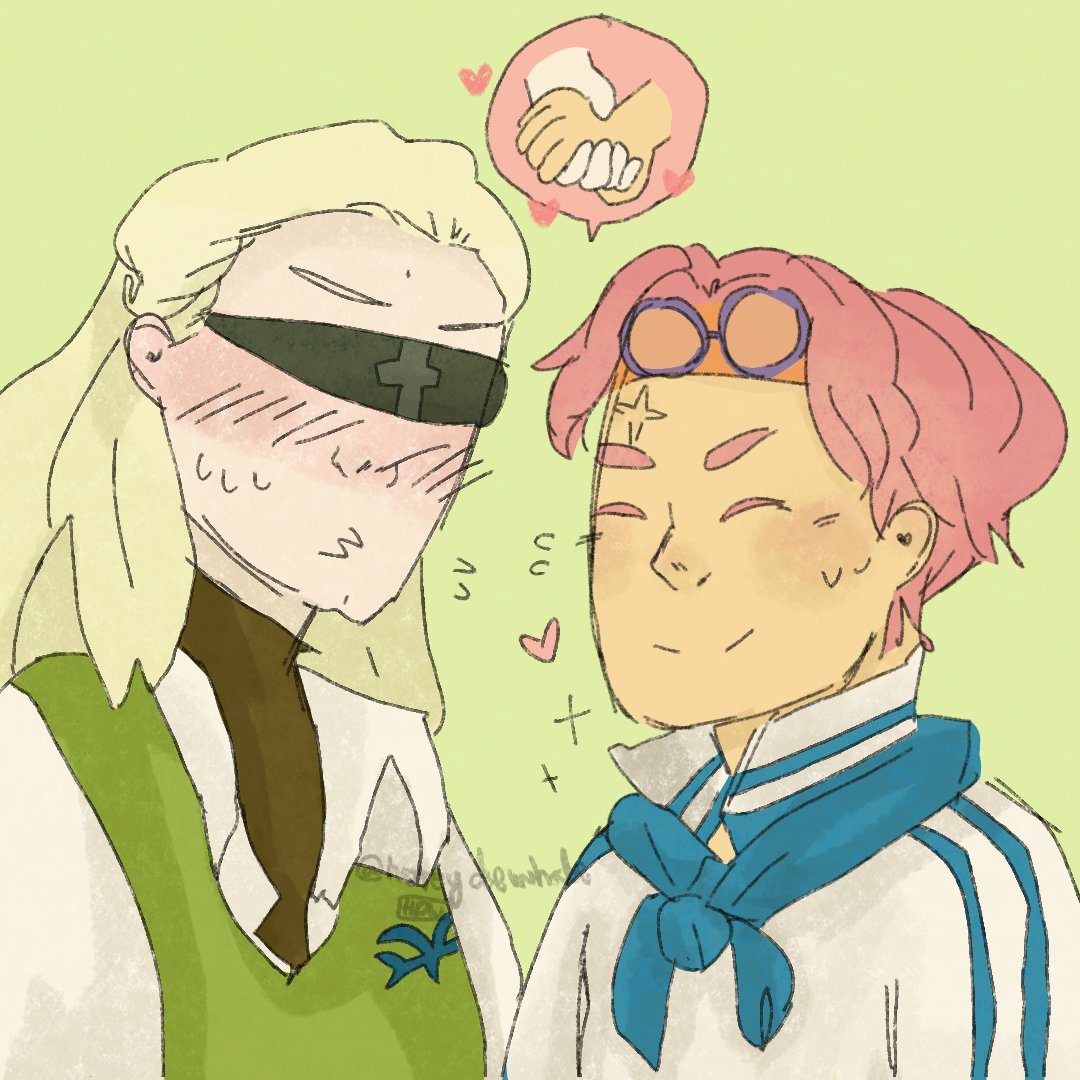 Helmeppo