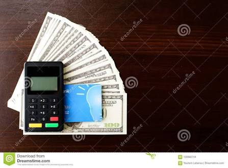 MonispotN's tweet photo. https://t.co/Ncyzg8ETS3 inviting you to join WiredBucks, a site that lets you earn money with social media. I just earned $361.00 and you can too! Sign up today for a $25 bonus!;hashtags=onlinejob #earnmoney #makemoneyonline #onlinemoney https://t.co/H8MvPZYW7a