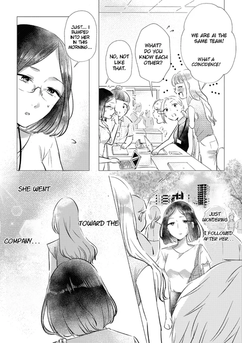 (2/5) 