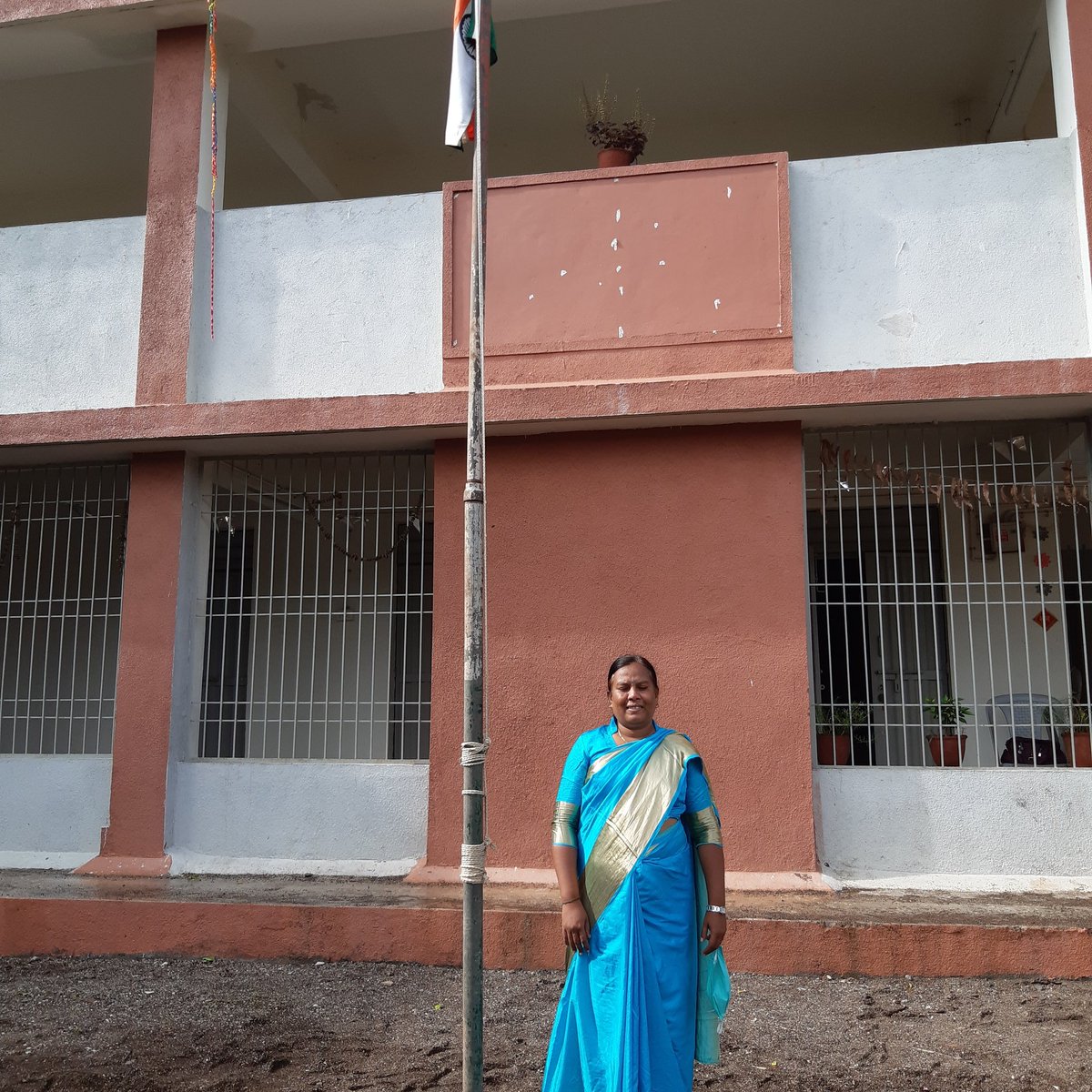 Happy Independence day