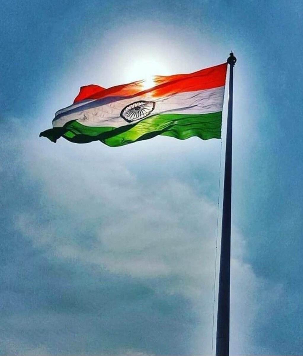 techyazeem's tweet photo. Happy 74th independence day

#techyazeem #HappyIndepenceDay https://t.co/t7qRtLFMo1