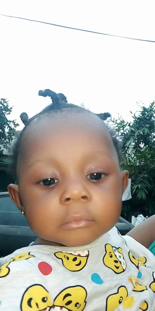 gazamovementgh's tweet photo. Young De Feel https://t.co/OZgFh6Jw9O