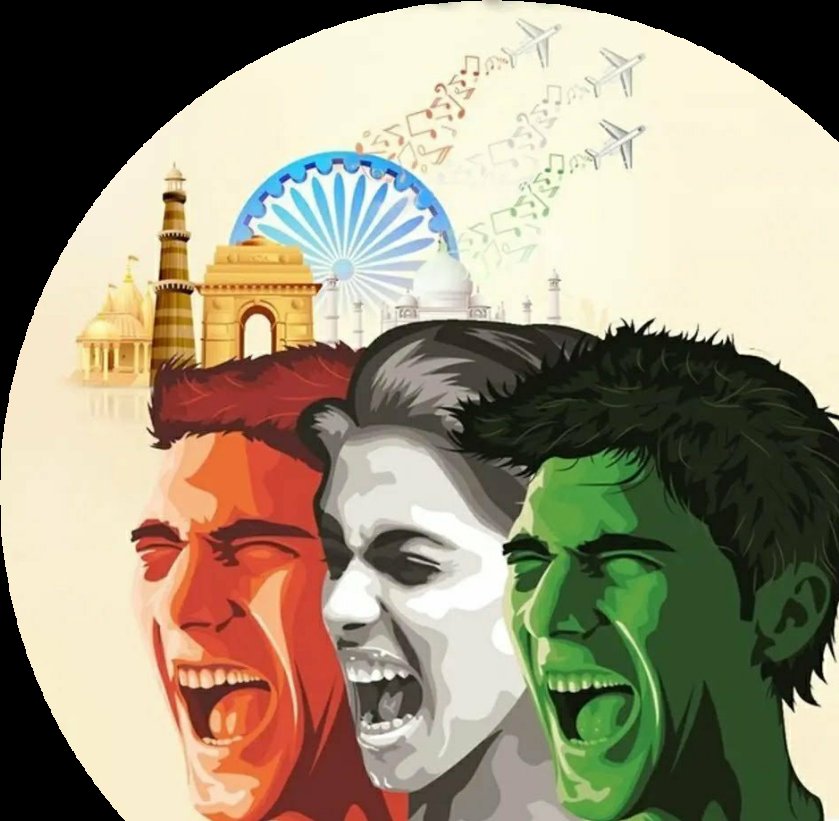 akj393's tweet image. #HappyIndependanceDay 
#Unity_in_Diversity...