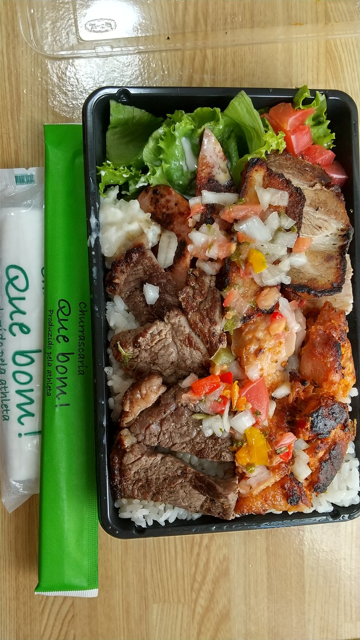 あさみ 久しく味スタでキボン食べてない 食べたくてテイクアウトしちゃいました 本当は観戦しながら食べたいなー ヴェルディ観戦 キボン 味スタグルメ T Co U3a5zba9uj Twitter