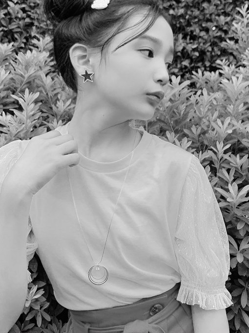 Twitterのコスプレ画像45