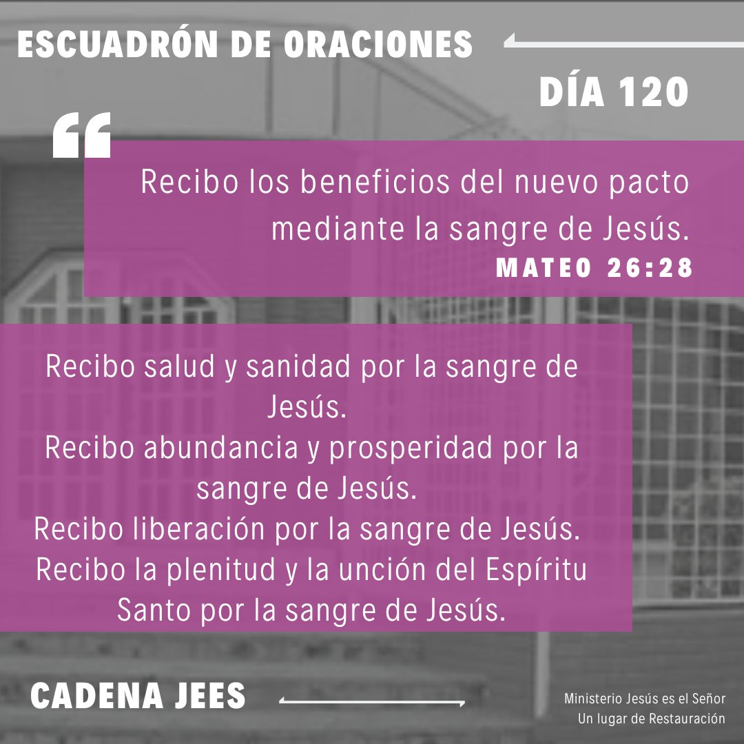 JeeSCorrientes's tweet photo. Dia 120 https://t.co/SheDSyFQJ7