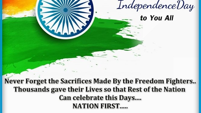 ExecellentC's tweet image. Happy Independence Day..🇮🇳

#ExcellentCorporation
#hphtdiamonds
#cvddiamonds
#roundbrilliant
#diamondring
#ring
#earring
#necklaces
#bracelet
#diamonds
#jewellery
#birthdaygifts
#newcollection
#style
#happyengagement
#fiance
#diamondsolitaire
#designerrings
#uniquejewelry