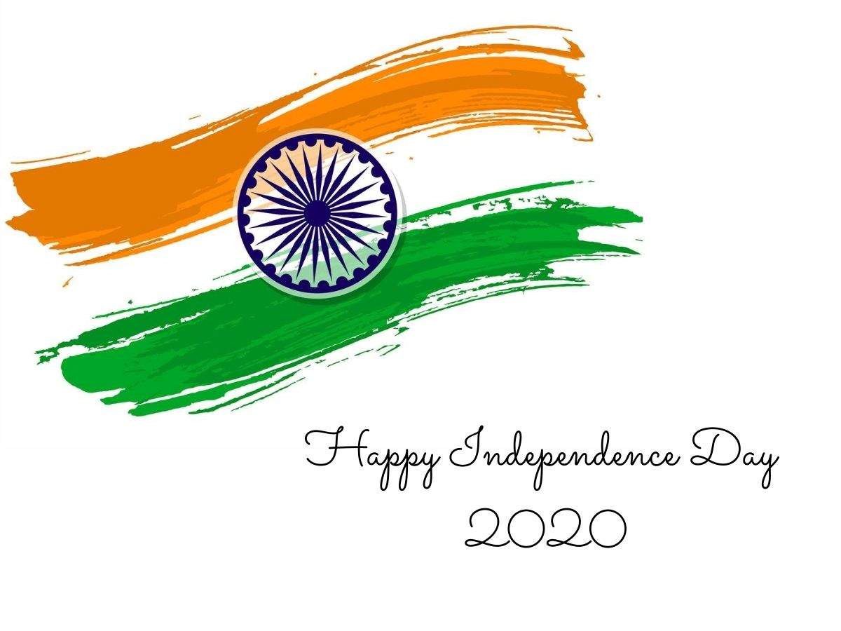 bagulani's tweet photo. #HappyIndepenceDay 🇮🇳 https://t.co/mm4WQLTJ0V