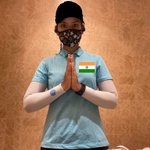 Photo by Vani Kapoor (@vanikapoorgolf)