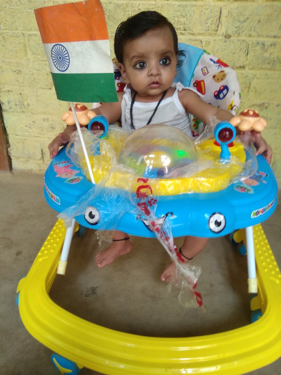 PPRoy73's tweet photo. Jay hind https://t.co/lxQFRCnyEm