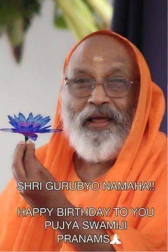 athimaythavi's tweet photo. https://t.co/kdbF1uOhYc