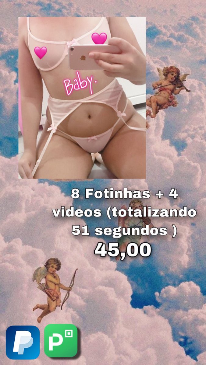 EffyCallme's tweet photo. #RABAAWARS #RABAAWARDSDIA #PEITOAWARDS #FOTOS #FotosIntimas #egirl #sweetdreams #nuds #OnlyFansPromo #porn https://t.co/mIcm6eAyn5