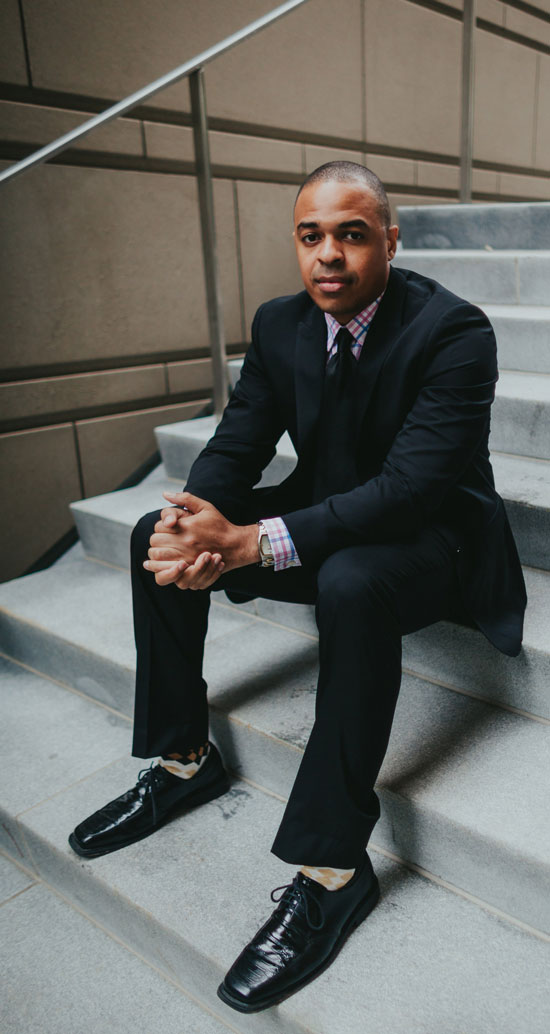 paxjonesblog's tweet photo. Ehren Muhammad helps brands grow through Digital Marketing Solutions via his company EMPro, Ltd #ambitionshow #brandbuilder #branding #BusinessGoals #businessdevelopment #businessgrowth #digitalmarketing #emproltd #entrepreneurgoals #entrepreneurinterview https://t.co/rIhEsH7U0G https://t.co/NPC8L6pACQ