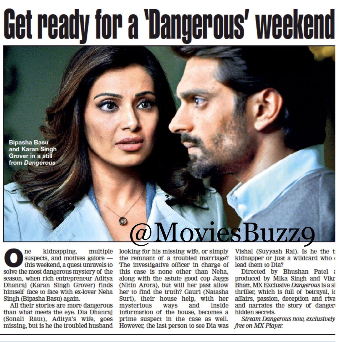 TalkOfTheTown tweet media