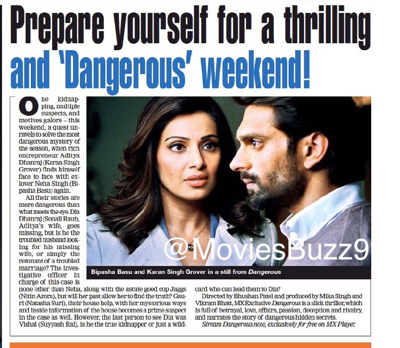 TalkOfTheTown tweet media