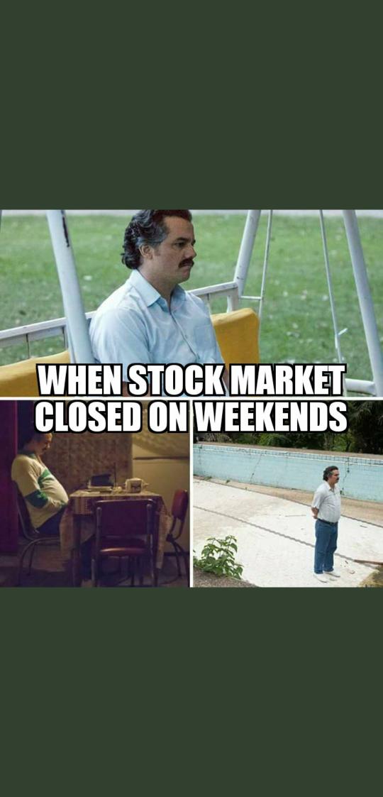 StockStalker7's tweet photo. @nitinbhatia121 😅😅 https://t.co/s9rcPIBLQp