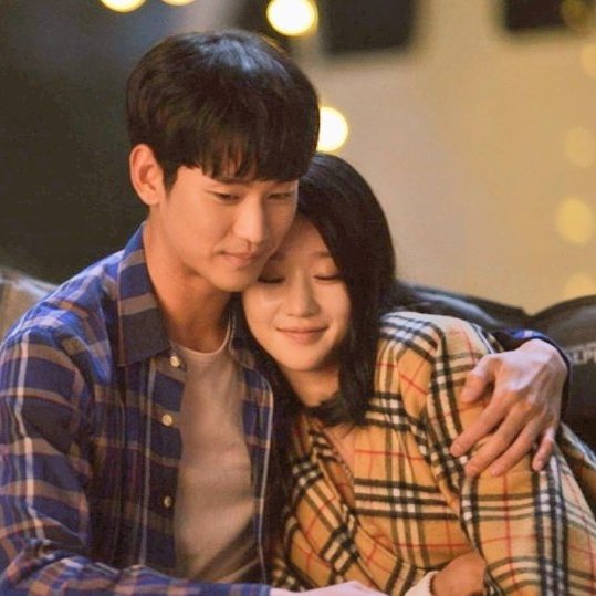 dreamAmeet's tweet photo. hyung eonii yang udh pada selesai ntn its okay to not be okay KUY MUTUALAN🦋🦋 pasti FB RT LUKE JUGAA  ditunggu ya hyung eonii💝💝 https://t.co/IW4ds4i3v6