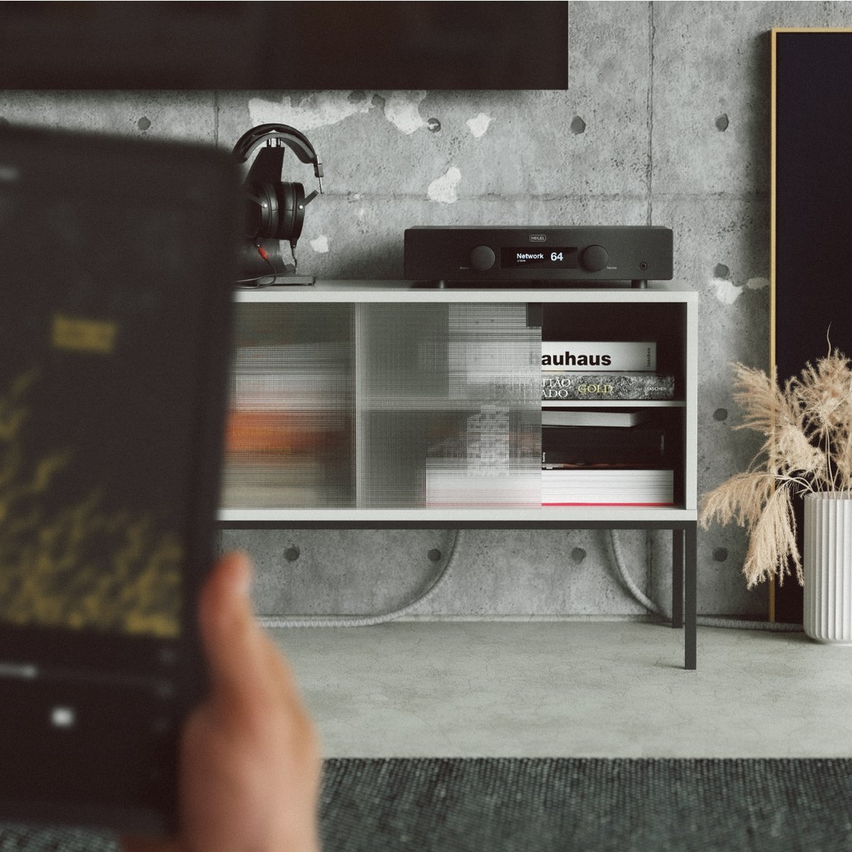 AudenAudio's tweet photo. H95 New Hegel entry model impresses at HiFi Pig https://t.co/3YNRFruBsL @Hegel_Music  @Hifi_Pig https://t.co/2XJomiIWUI