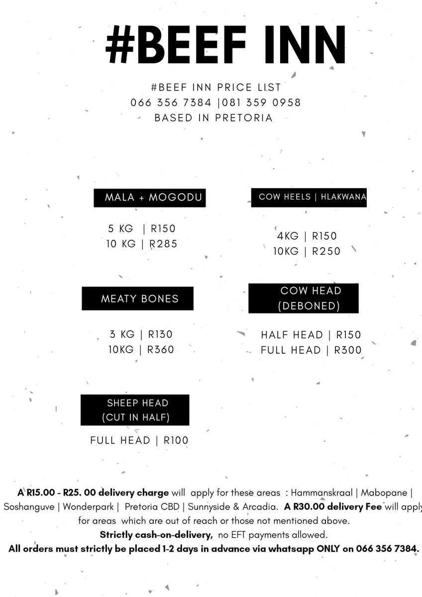HashtagInn's tweet photo. Our Pricelists https://t.co/inXM1V0ktf