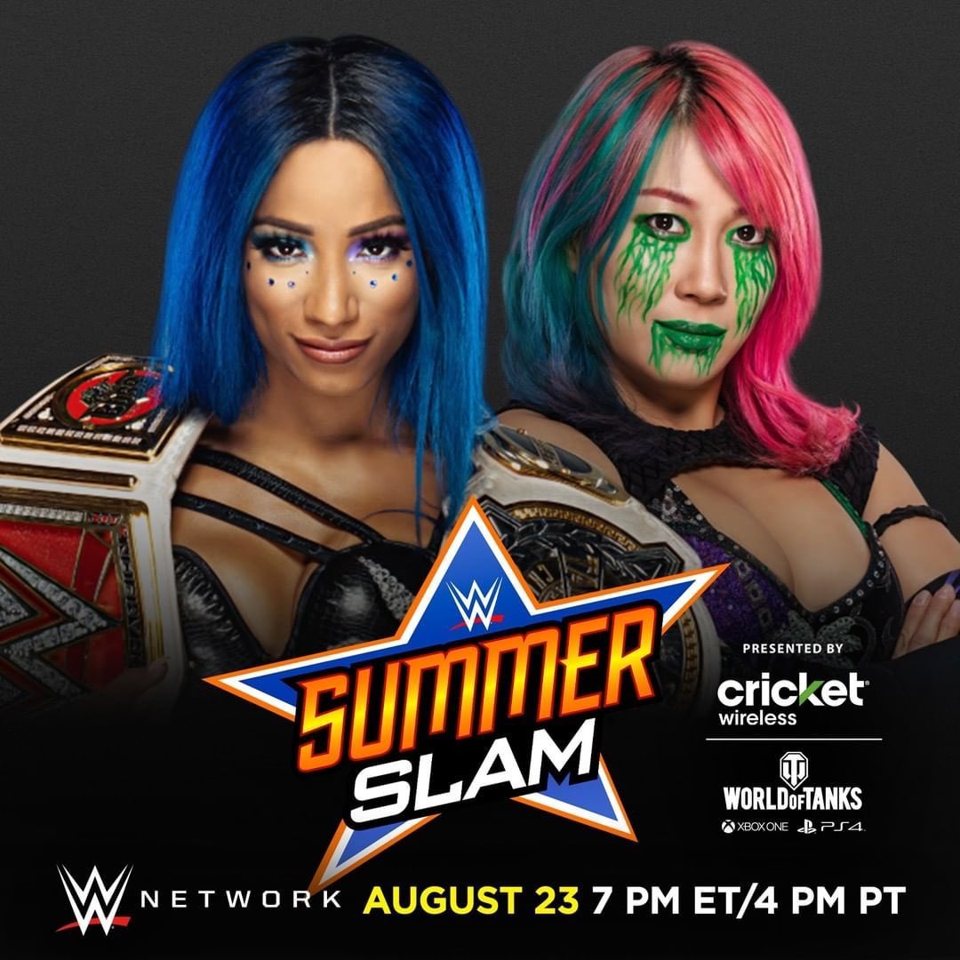 LabelMeBoss's tweet photo. You wanted to use me as a stepping stool? You are done for. Can’t wait to tap you out and make you my bitch, Empress. 💋
#StopAttackingUs #DisgustingGreenGoo #DoNotStepOnMe #empressofYESTERDAY. #2BeltzBanks https://t.co/nZFsVdU94K