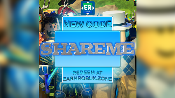 Earnrobux Hashtag On Twitter - earnrobux hashtag on twitter robuxwalls earn free robux robux walls Earnrobux Hashtag On Twitter - robuxwalls earn free robux robux walls