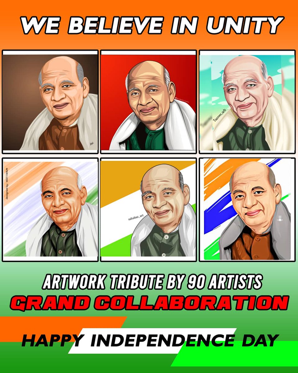 MandixThe's tweet photo. Happy Independence Day....🇮🇳🇮🇳

#HappyIndepenceDay https://t.co/ZOGkCJkQNx