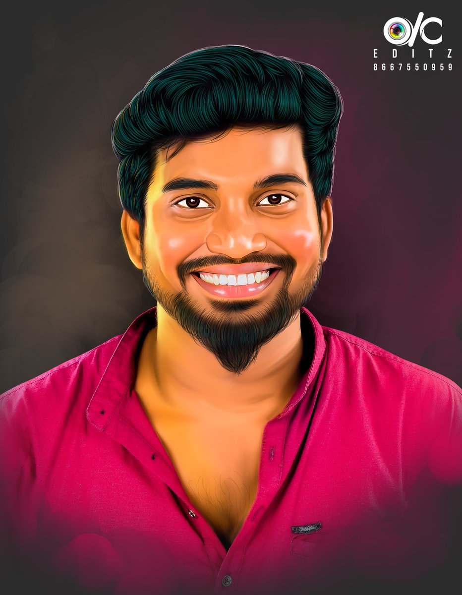 OdcEditz's tweet photo. My art work
#odceditz
#Digitalpainting #digitalpaintings #digitalart
#digitaldrawing #drawing #art #painting #paintings #lineart #lightroom #photoshop #wacom #wacompen #photography
#photo #studios
#studio #graphics #graphicsdesign #facebook #twitter #tiktok https://t.co/4taJEtAdL8