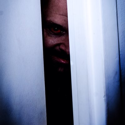 TBearBoA's tweet photo. #NewProfilePic https://t.co/LwnSYYdU5S
