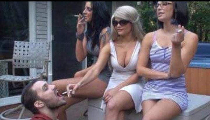 bellarxxx's tweet photo. All me and my homegirl dommes to a useless pathetic sub 

♡ paypig findom ♡ https://t.co/lZSq8qr8FM