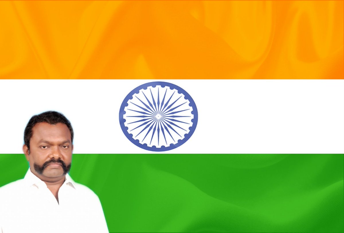 KKCP10's tweet photo. அடுத்த ஆண்டு சுதந்திர தினத்தில் கோட்டை கொடி தளத்தில்  கழகத் தலைவர் @mkstalin அவர்கள் கொடியேற்ற வழிவகை செய்வோம் என இந்த நன்னாளில் உறுதி ஏற்போம் வருகின்ற சட்டமன்ற தேர்தலில் பெரும்பான்மையான இடங்களில் உதய சூரியனை  உதிக்க செய்வோம்
@Udhaystalin 
@OndrinaivomVaa https://t.co/nwncWoAxbZ