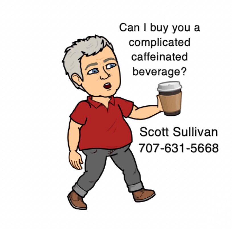 Scott "Sully" Sullivan tweet media
