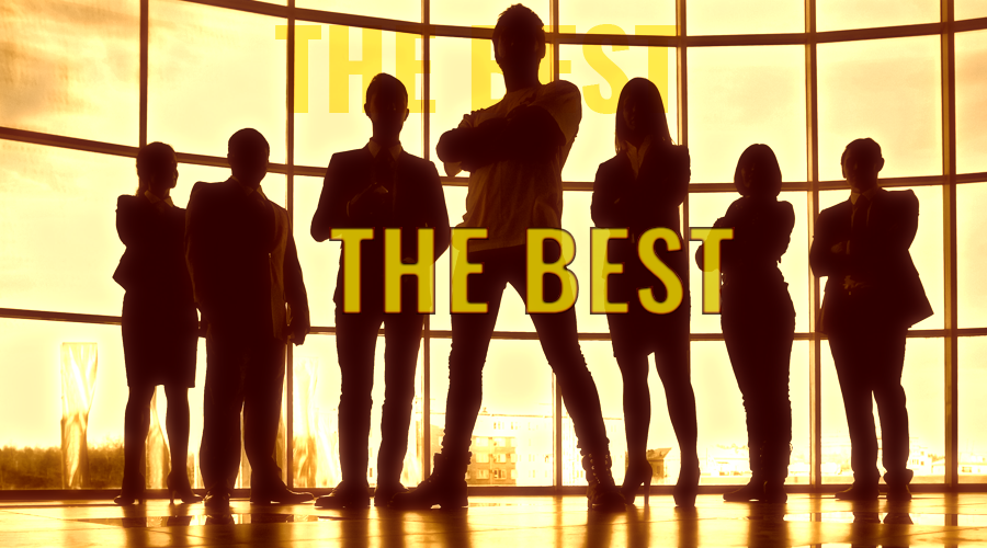 itmaster_cc's tweet image. Качественный сайт itmaster.cc/blog/?quality-… 

#вебдизайн #продающийдизайн #программыдлявёрстки #интернетмаркетинг #созданиесайта #создатьсайтпрограмма #созданиесайтовуроки #разработкасайтов #создатьсайтсамому #продающийдизайн #дизайнсайта #вёрсткасайта #вебразработчик #работавеб