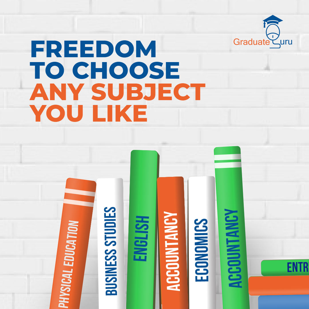 GraduateGuru_'s tweet photo. Let's celebrate India’s 74th Independence day by learning and sharing the knowledge with our friends. For each friend you refer, it gives you a chance to earn your own fees. Visit https://t.co/ybN8qEre65
 #GraduateGuru #HappyIndependenceday #ReferandEarn  #BCOM #Onlinecoaching https://t.co/yBq0SgeoAX
