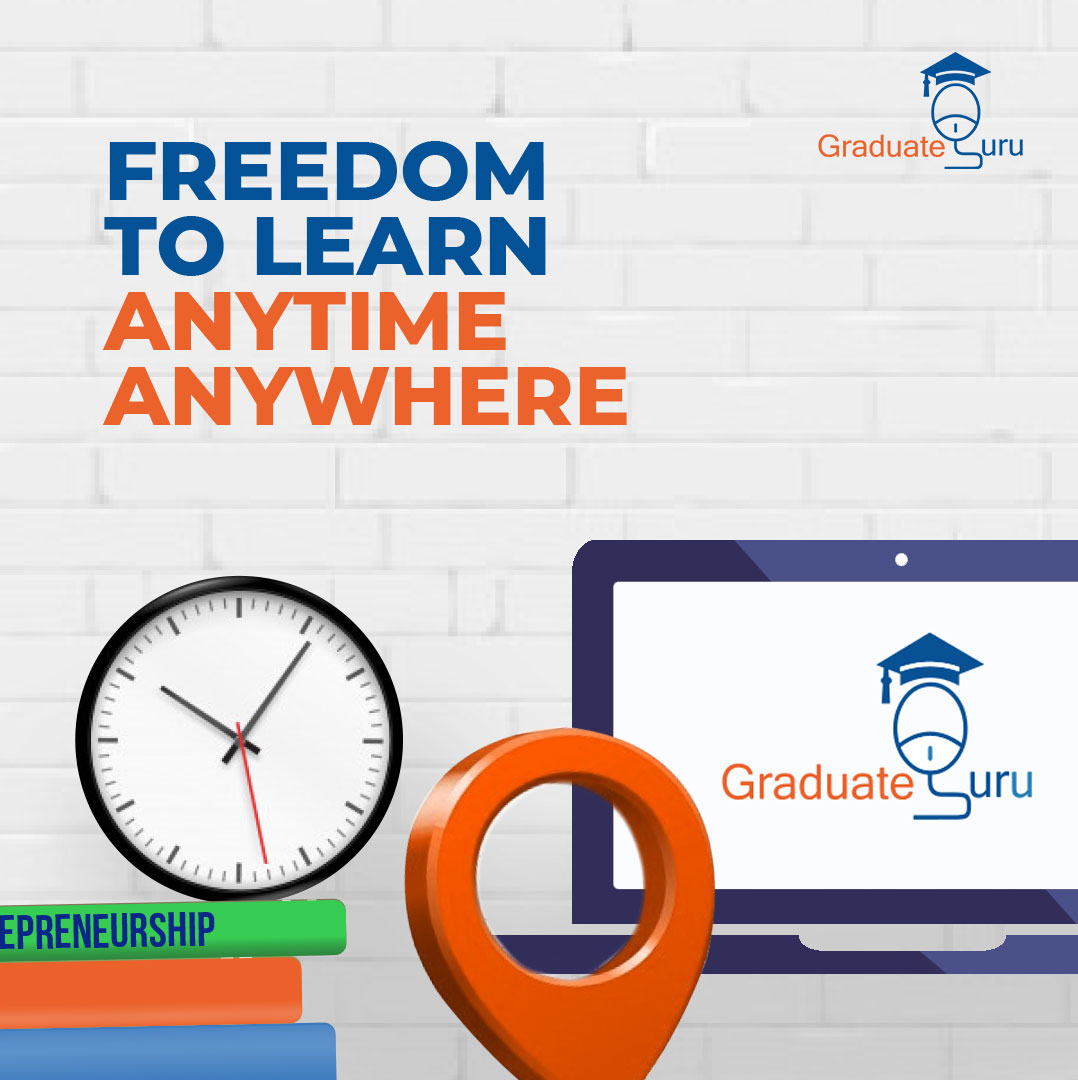 GraduateGuru_'s tweet photo. Let's celebrate India’s 74th Independence day by learning and sharing the knowledge with our friends. For each friend you refer, it gives you a chance to earn your own fees. Visit https://t.co/ybN8qEre65
 #GraduateGuru #HappyIndependenceday #ReferandEarn  #BCOM #Onlinecoaching https://t.co/yBq0SgeoAX