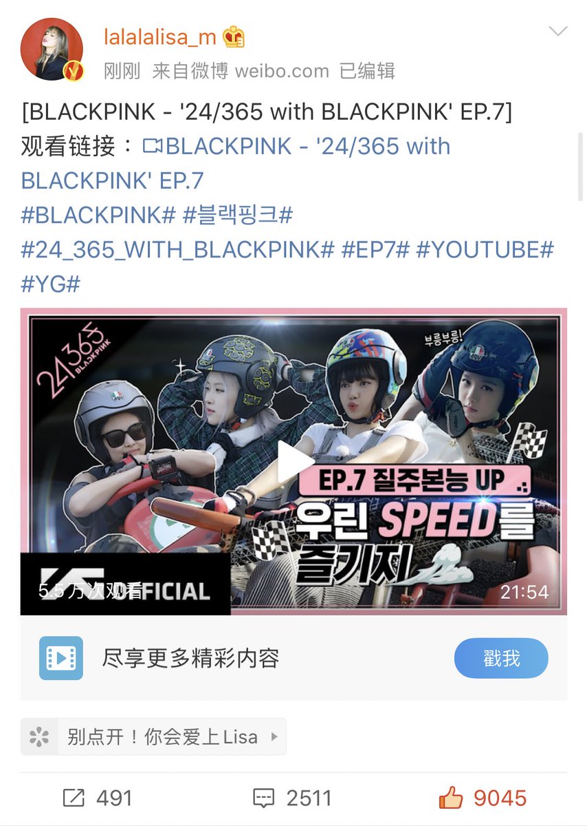 ๐๐๐๐ ๐๐๐๐๐ tweet media