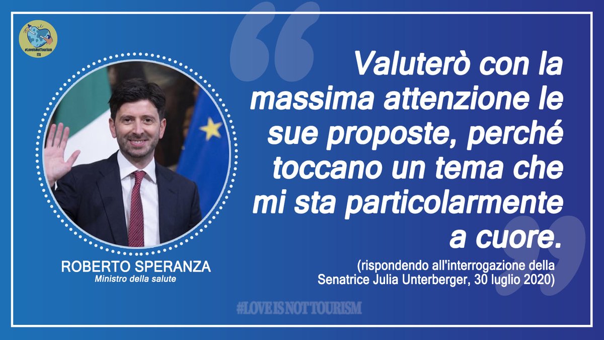 lim_ore1's tweet photo. @robersperanza @lefrasidiosho So THAT WAS A LIE⁉️

#LoveIsNotTourism #LoveIsNotTourism #LoveIsNotTourism #LoveIsNotTourism #LoveIsNotTourism #LoveIsNotTourism #LoveIsNotTourism #LoveIsNotTourism #LoveIsNotTourism #LoveIsNotTourism #LoveIsNotTourism #LoveIsNotTourism #LoveIsNotTourism #LoveIsNotTourism https://t.co/9r9ThXkMeL