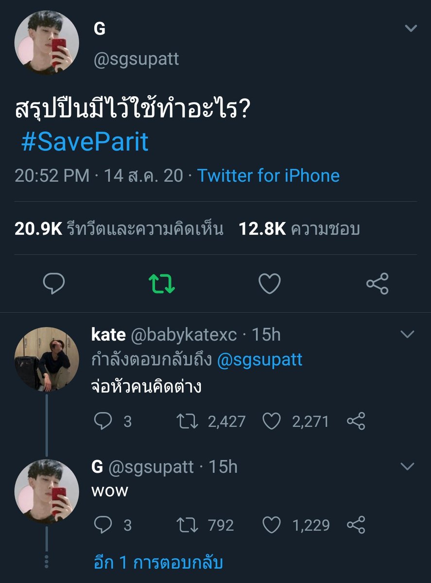 ㅎㅈㅇ tweet media