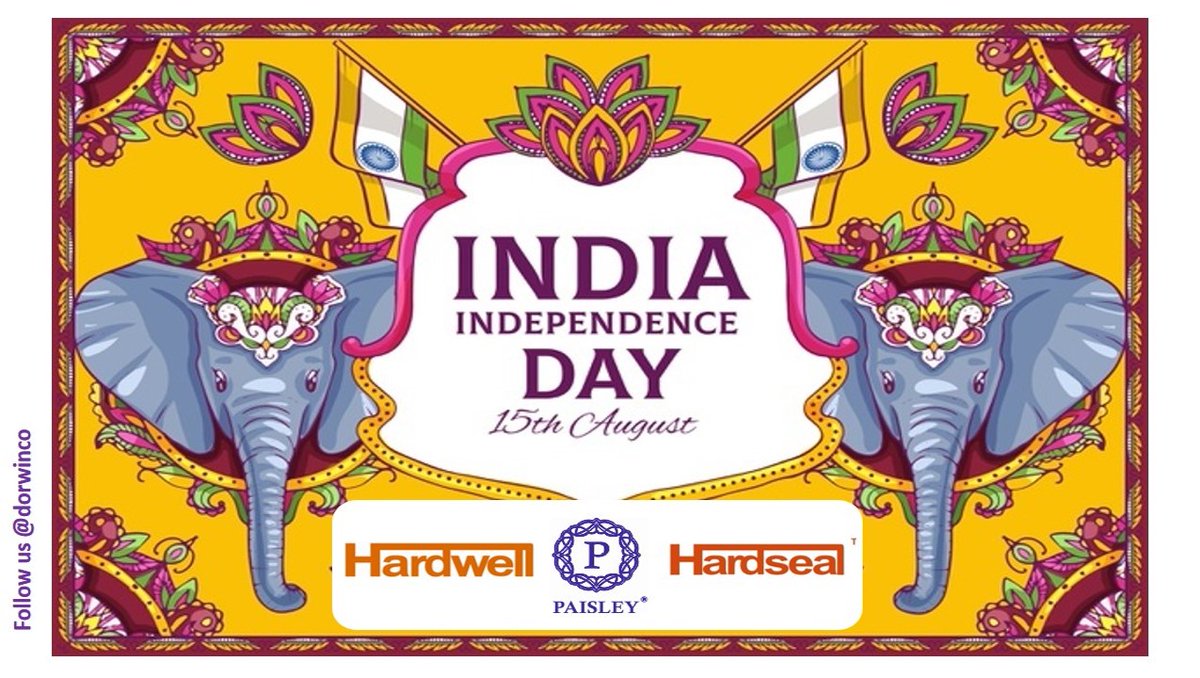 DorwinCo's tweet photo. Happy Independence Day !

#India #Independenceday https://t.co/aL5mRFpe7L