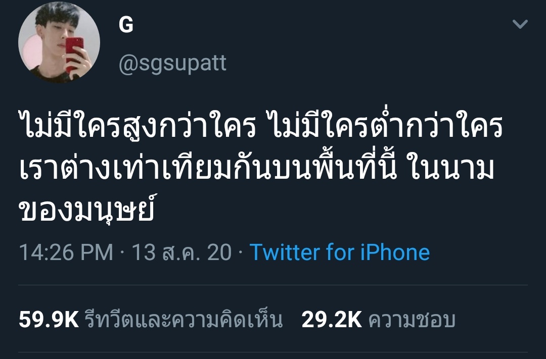 ㅎㅈㅇ tweet media