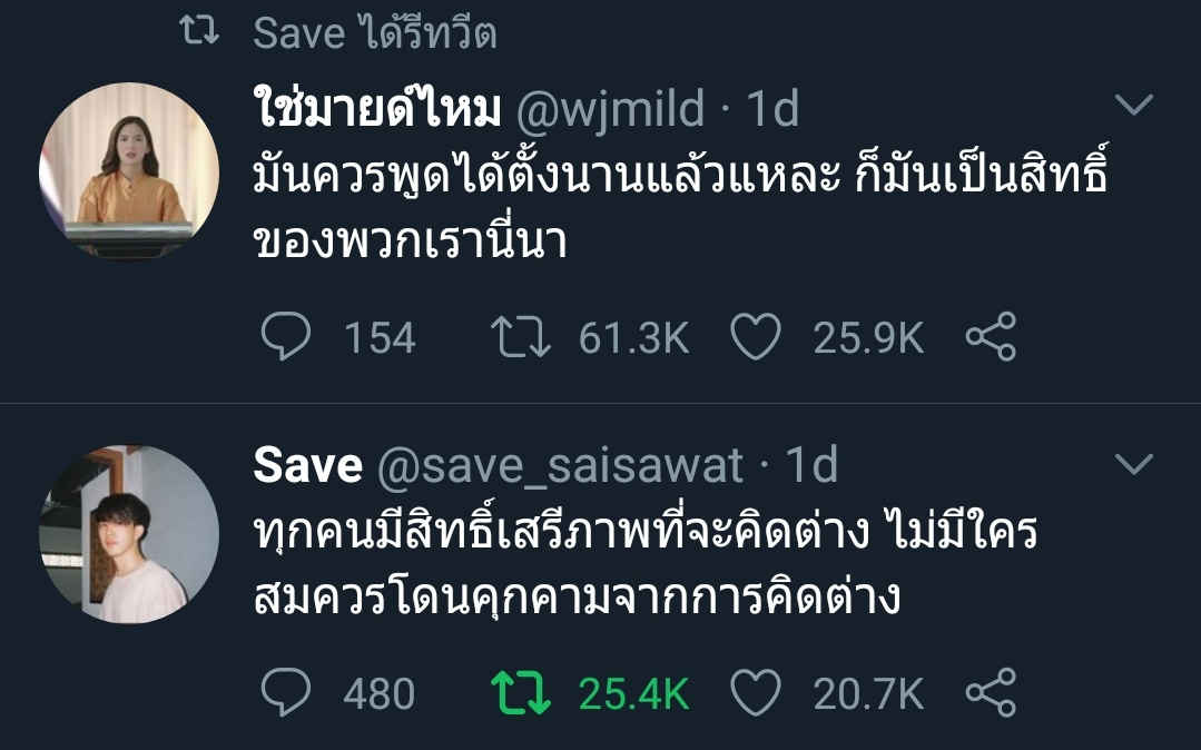 ㅎㅈㅇ tweet media